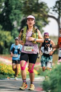 BIB: 
                            <button type="button" onclick="openModal(25923046)" class="btn btn-primary btn-sm float-right btn-popup" data-toggle="modal" data-target=".modal-high-quality">
                        <i class="fas fa-shopping-cart"></i> Add to Cart
                    </button>
                                            <button type="button" onclick="isThisMe(25923046, true)" class="btn btn-success btn-sm float-right btn-popup btn-isme hidden" data-toggle="tooltip" data-placement="bottom" title="นี่คือรูปของคุณใช่ไหม คลิกที่นี่เพื่อเอาเข้าอัลบั้ม">
                        <i class="fas fa-plus"></i> Add to album
                    </button>
                    <button type="button" onclick="isThisMe(25923046, false)" class="btn btn-warning btn-sm float-right btn-popup btn-isnotme hidden">
                        <i class="fas fa-ban"></i> Remove from album
                    </button>